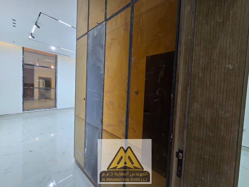 4 WhatsApp Image 2026-08-15 at 7.23. 51 PM (2). jpeg