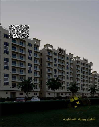 1 Camera Appartamento in vendita a Al Yasmeen, Ajman - Screenshot 2025-10-19 072530. png 1 Camera Appartamento in vendita a Al Yasmeen, Ajman - Screenshot 2025-10-19 072530. png