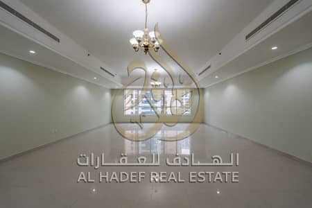 Office zum zur Miete in Al Qasba, Sharjah - WhatsApp Image 2026-08-16 at 4.14. 17 PM (2). jpeg