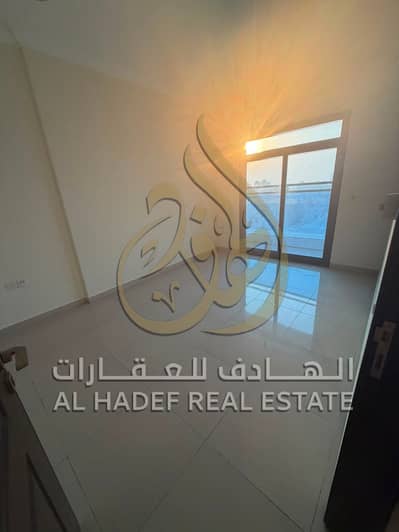 2 Camere Appartamento in affitto a Al Nuaimiya, Ajman - WhatsApp Image 2026-08-16 at 07.44. 45 (2). jpeg 2 Camere Appartamento in affitto a Al Nuaimiya, Ajman - WhatsApp Image 2026-08-16 at 07.44. 45 (2). jpeg