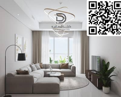 استوديو  للبيع في الراشدية، عجمان - WhatsApp Image 2026-07-30 at 2.14. 24 AM (1). jpeg