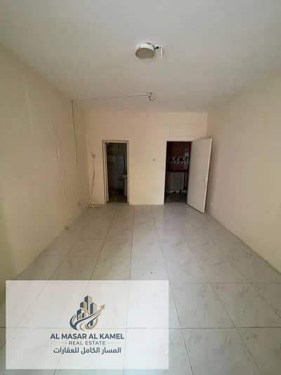 5 Slaapkamers Villa te Huur in Al Fayha, Sharjah - WhatsApp Image 2026-08-16 at 07.08. 09 (2). jpeg