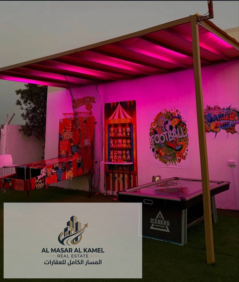 14 WhatsApp Image 2026-08-16 at 07.08. 41. jpeg