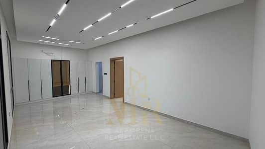 4 Bedroom Villa for Sale in Al Helio, Ajman - WhatsApp Image 2026-08-13 at 13.46. 37. jpeg 4 Bedroom Villa for Sale in Al Helio, Ajman - WhatsApp Image 2026-08-13 at 13.46. 37. jpeg