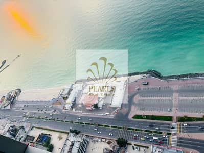 2 Schlafzimmer Wohnung zum zur Miete in Corniche Ajman, Ajman - WhatsApp Image 2026-08-15 at 6.20. 28 PM (1). jpeg 2 Schlafzimmer Wohnung zum zur Miete in Corniche Ajman, Ajman - WhatsApp Image 2026-08-15 at 6.20. 28 PM (1). jpeg