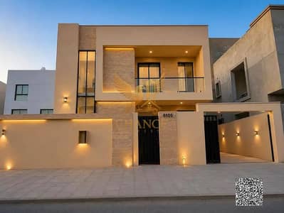 5 Bedroom Villa for Sale in Al Yasmeen, Ajman - batch_858808889-1066x800. webp 5 Bedroom Villa for Sale in Al Yasmeen, Ajman - batch_858808889-1066x800. webp