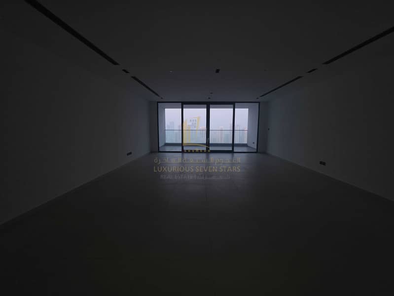 4 1068097. jpg