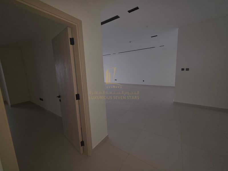 9 1068105. jpg