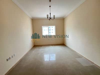 2 Schlafzimmer Wohnung zum zur Miete in Al Qasimia, Sharjah - WhatsApp Image 2026-08-16 at 2.46. 21 PM (2). jpeg 2 Schlafzimmer Wohnung zum zur Miete in Al Qasimia, Sharjah - WhatsApp Image 2026-08-16 at 2.46. 21 PM (2). jpeg