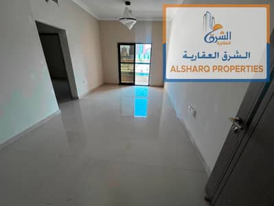 1 Bedroom Apartment for Rent in Al Rashidiya, Ajman - WhatsApp Image 2026-08-16 at 6.01. 46 PM. jpeg 1 Bedroom Apartment for Rent in Al Rashidiya, Ajman - WhatsApp Image 2026-08-16 at 6.01. 46 PM. jpeg