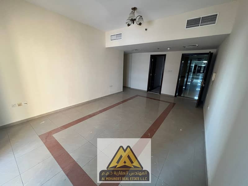 3 WhatsApp Image 2026-08-16 at 06.45. 20. jpeg