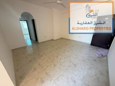2 Bedroom Flat for Rent in Al Rawda, Ajman - WhatsApp Image 2026-08-16 at 6.53. 29 PM. jpeg 2 Bedroom Flat for Rent in Al Rawda, Ajman - WhatsApp Image 2026-08-16 at 6.53. 29 PM. jpeg