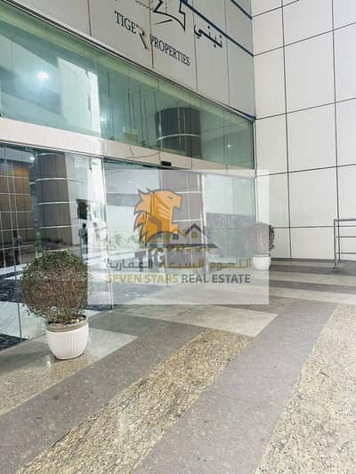 1 Bedroom Flat for Sale in Al Taawun, Sharjah - 8B3AF861-CEB0-4ACE-8606-5F9235DB560C. jpeg 1 Bedroom Flat for Sale in Al Taawun, Sharjah - 8B3AF861-CEB0-4ACE-8606-5F9235DB560C. jpeg