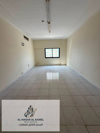 شقة 3 غرف نوم للايجار في المجاز، الشارقة - WhatsApp Image 2026-08-15 at 3.34. 19 PM (1). jpeg