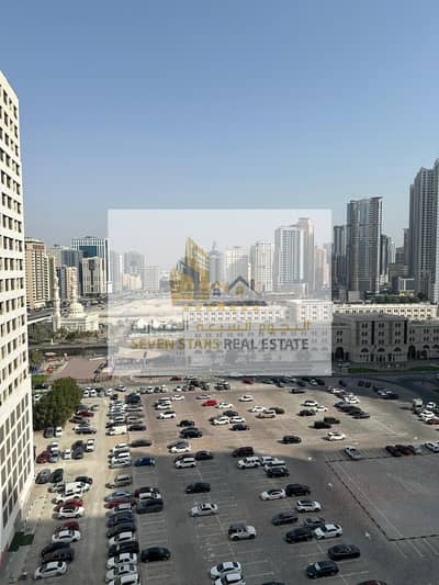 2 Camere Appartamento in affitto a Al Khan, Sharjah - WhatsApp Image 2026-08-02 at 12.47. 53 PM (2). jpeg