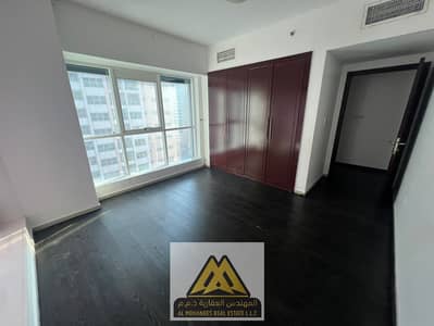 2 Schlafzimmer Wohnung zum zur Miete in Al Rashidiya, Ajman - WhatsApp Image 2026-08-16 at 6.47. 34 PM. jpeg 2 Schlafzimmer Wohnung zum zur Miete in Al Rashidiya, Ajman - WhatsApp Image 2026-08-16 at 6.47. 34 PM. jpeg