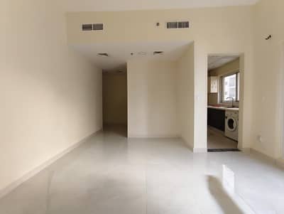 Studio for Rent in International City Phase 2 (Warsan 4), Dubai - IMG_20260816_181447. jpg
