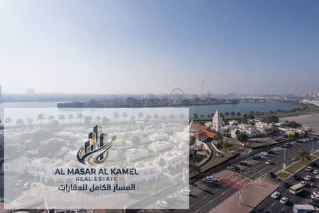 Office for Rent in Al Majaz, Sharjah - WhatsApp Image 2026-08-16 at 07.54. 02 (1). jpeg