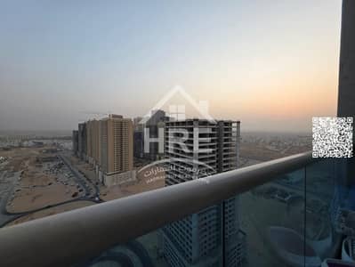 2 Bedroom Flat for Sale in Emirates City, Ajman - ي. jpeg 2 Bedroom Flat for Sale in Emirates City, Ajman - ي. jpeg