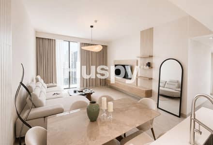 3 Camere Appartamento in vendita a Jumeirah Village Circle (JVC), Dubai - Appartamento a Jumeirah Village Circle (JVC)，JVC District 14，Luma Park Views, 3 camere da letto, 2700000 AED - 16194649