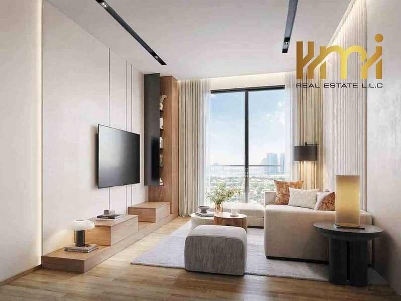 8 Amer-Al-Ghurair-Residences-9. jpg