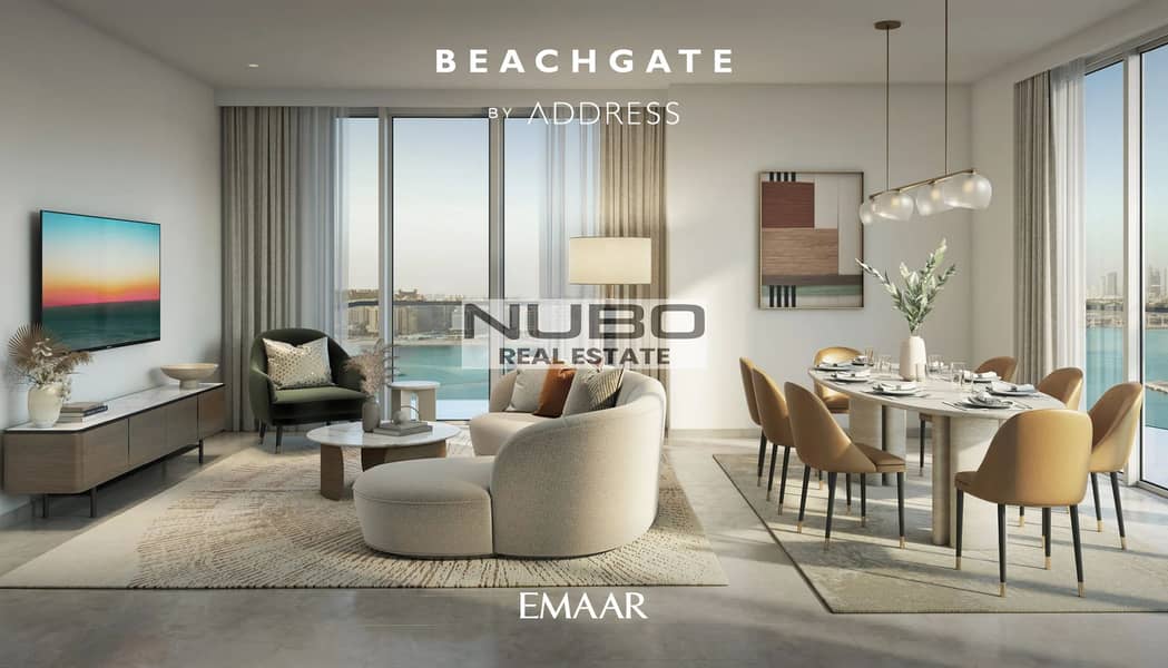2 BEACHGATE-BY-ADDRESS-AT-EMAAR-BEACHFRONT-investindxb-10-scaled. jpg. webp