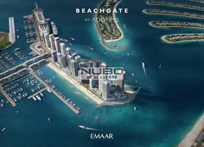 7 BEACHGATE-BY-ADDRESS-AT-EMAAR-BEACHFRONT-investindxb-6-scaled. jpg. webp
