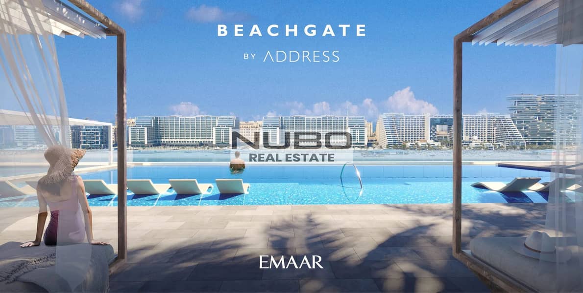 8 BEACHGATE-BY-ADDRESS-AT-EMAAR-BEACHFRONT-investindxb-3-scaled. jpg. webp