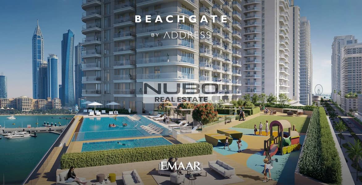 9 BEACHGATE-BY-ADDRESS-AT-EMAAR-BEACHFRONT-investindxb-2-scaled. jpg. webp