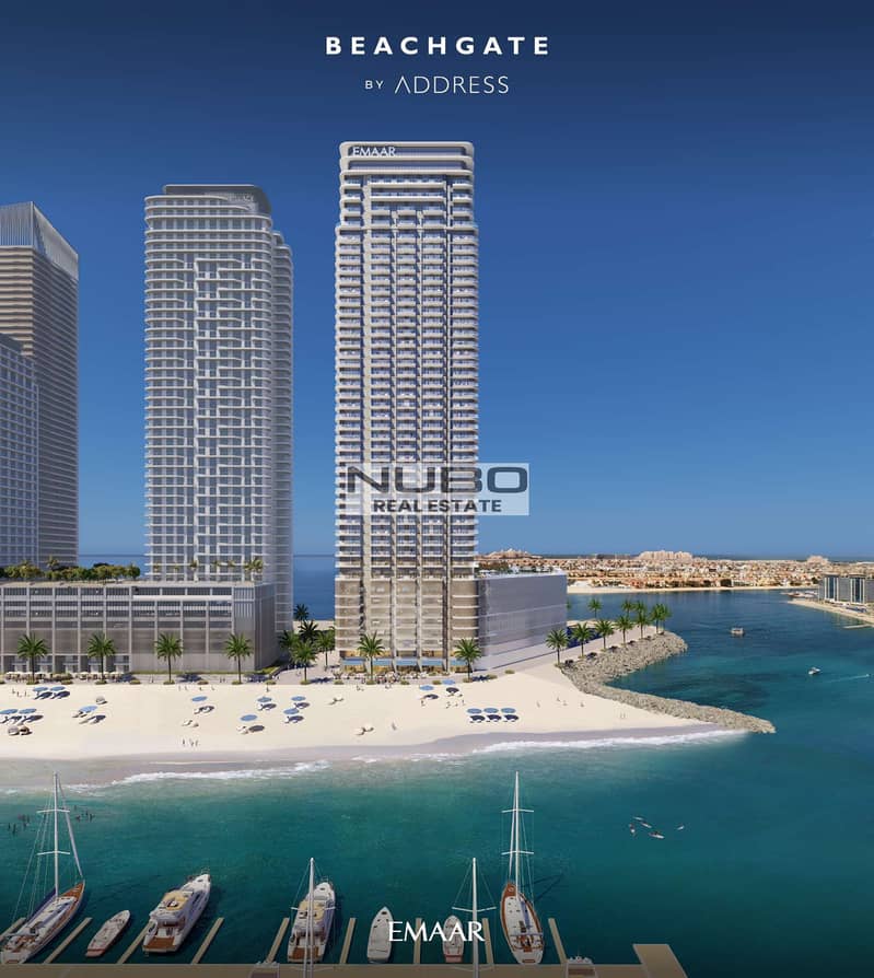 10 BEACHGATE_EBF_RENDERS5. jpg