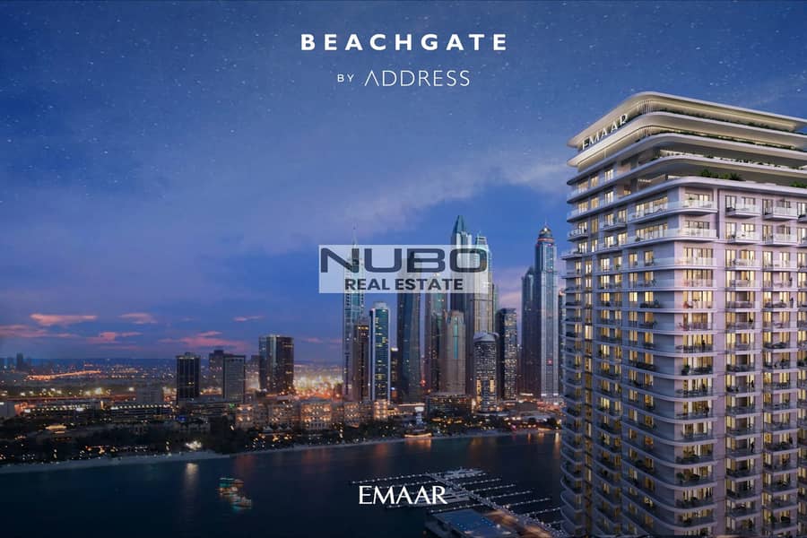 11 BEACHGATE-BY-ADDRESS-AT-EMAAR-BEACHFRONT-investindxb-4-1-scaled. jpg. webp