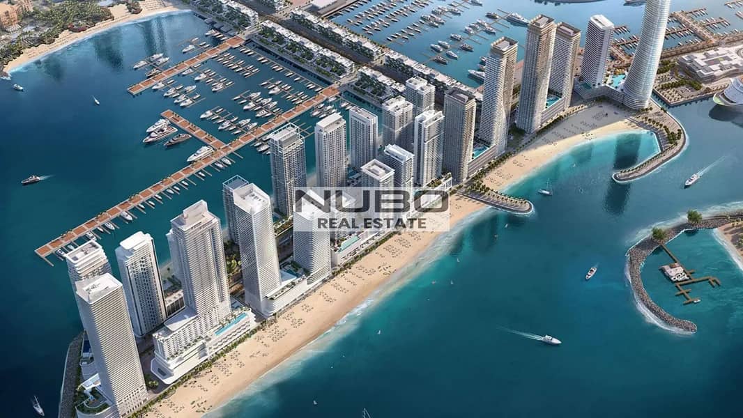 12 beachgate-by-emaar-main-banner-2. webp