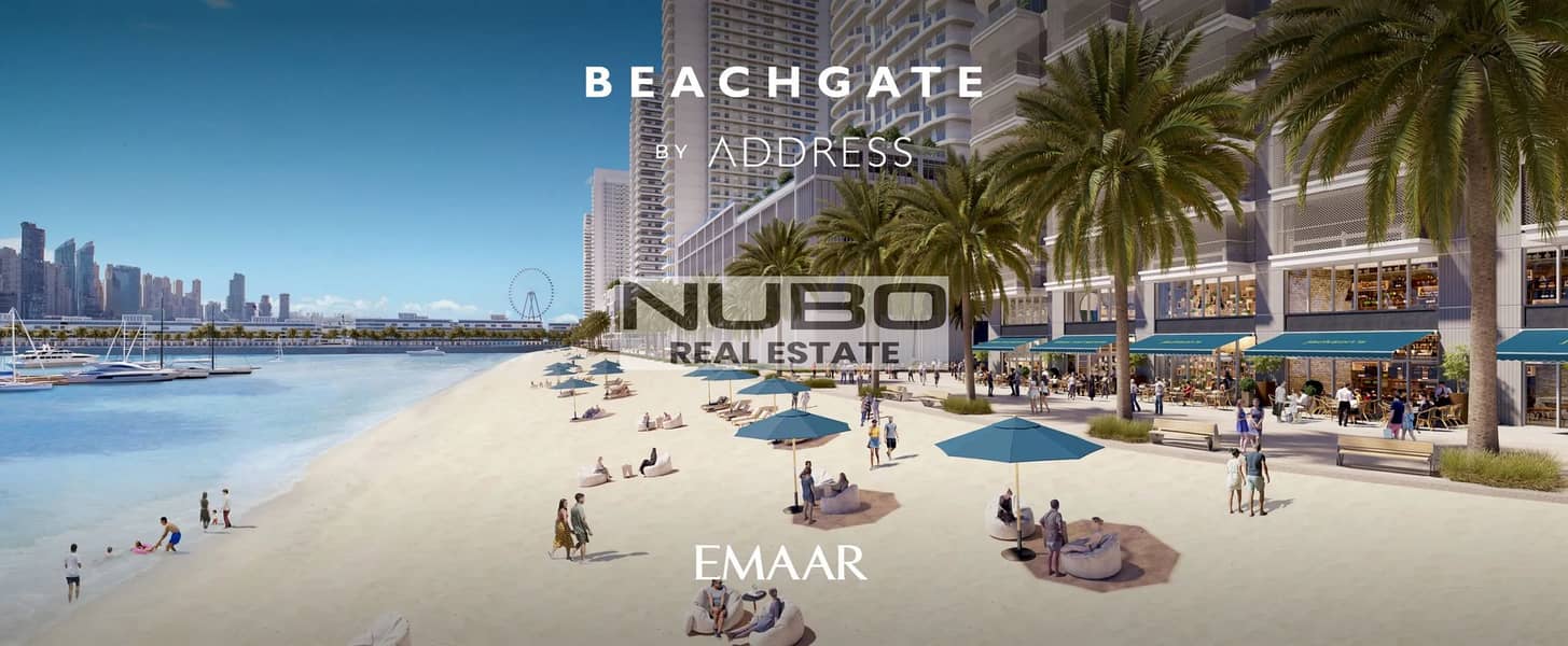 13 BEACHGATE-BY-ADDRESS-AT-EMAAR-BEACHFRONT-investindxb-1-scaled. jpg. webp