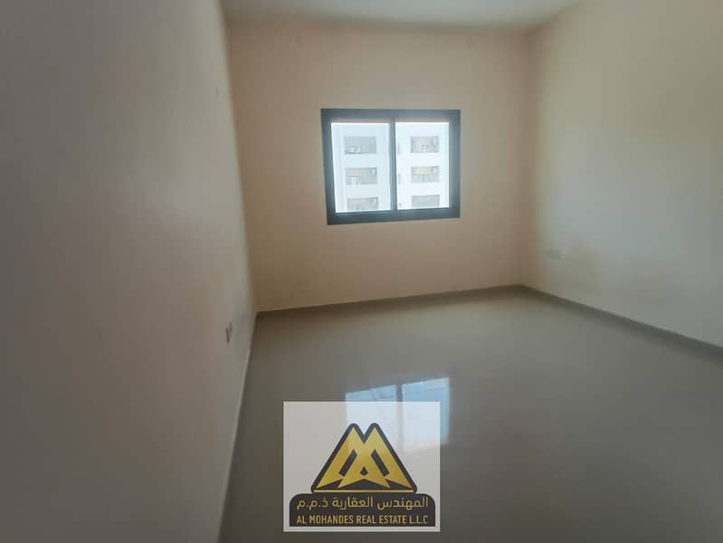 3 9f03ef36-126f-4d88-8be4-b11872587bc6. jpg