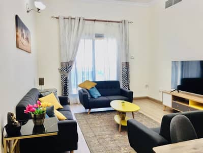 2 Bedroom Apartment for Rent in Dubai Marina, Dubai - 89d65910-cc67-4d23-9909-ab07e83d0bfa. JPEG