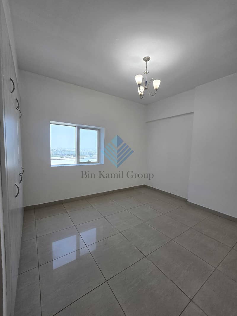 11 387487eb-0d2f-4430-86ed-b82de18c85b7. jpg