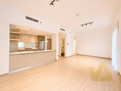 2 Schlafzimmer Villa zum zur Miete in Jumeirah Village Circle (JVC), Dubai - 459462. jpg