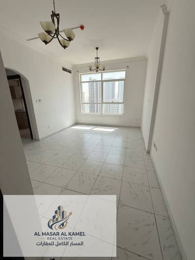 1 Bedroom Flat for Rent in Al Majaz, Sharjah - WhatsApp Image 2026-08-16 at 6.05. 44 PM (2). jpeg 1 Bedroom Flat for Rent in Al Majaz, Sharjah - WhatsApp Image 2026-08-16 at 6.05. 44 PM (2). jpeg