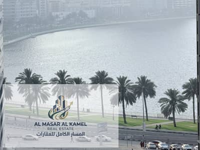 1 Slaapkamer Appartement te Huur in Al Majaz, Sharjah - WhatsApp Image 2026-08-16 at 10.49. 05 AM (2). jpeg 1 Slaapkamer Appartement te Huur in Al Majaz, Sharjah - WhatsApp Image 2026-08-16 at 10.49. 05 AM (2). jpeg