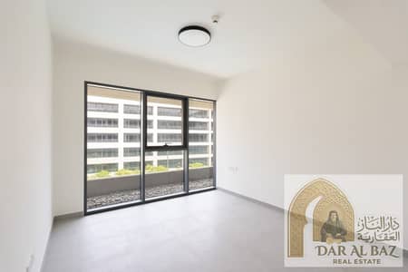 2 habitaciones Apartamento para en Alquiler en Aljada, Sharjah - WhatsApp Image 2026-08-16 at 05.12. 43 (2). jpeg 2 habitaciones Apartamento para en Alquiler en Aljada, Sharjah - WhatsApp Image 2026-08-16 at 05.12. 43 (2). jpeg
