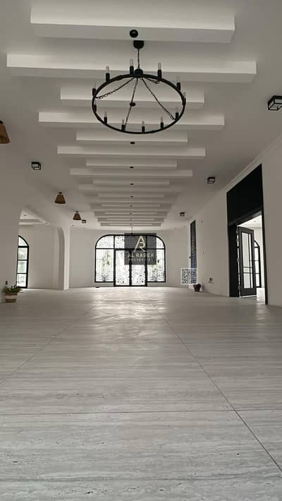 4 Camere Villa in vendita a Al Jurf, Ajman - affcd06f-589f-4ef8-a026-6b63da0d8bc0. jpg 4 Camere Villa in vendita a Al Jurf, Ajman - affcd06f-589f-4ef8-a026-6b63da0d8bc0. jpg
