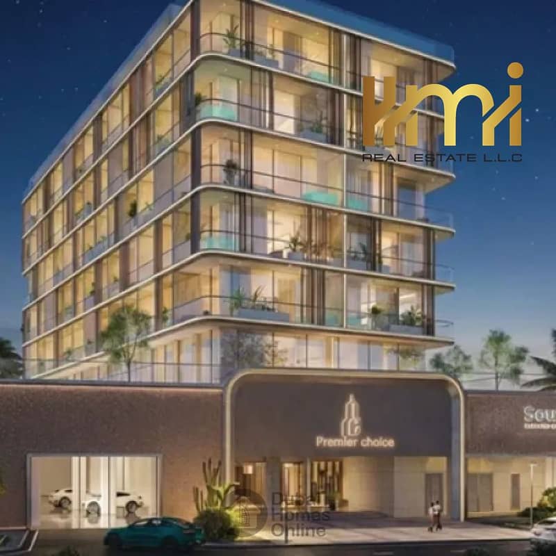 3 Southlofts-Residences-For-Sale-in-Dubai-Industrial-City-(1)-med. webp