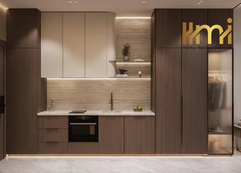12 south-lofts-kitchen_afidpk. webp