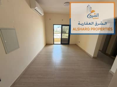 Appartement de 1 chambre à à louer à Corniche Ajman, Ajman - WhatsApp Image 2026-08-13 at 12.19. 21. jpeg Appartement de 1 chambre à à louer à Corniche Ajman, Ajman - WhatsApp Image 2026-08-13 at 12.19. 21. jpeg