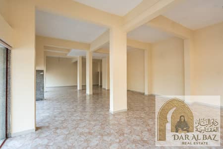 Shop for Rent in Al Majaz, Sharjah - WhatsApp Image 2026-08-16 at 4.29. 47 PM. jpeg