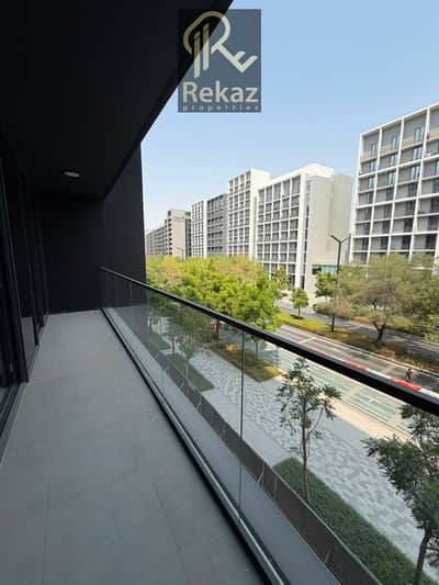 2 Slaapkamers Appartement te Koop in Aljada, Sharjah - WhatsApp Image 2026-08-11 at 4.02. 42 1556216. jpeg