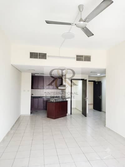 1 habitación Apartamento para en Alquiler en Discovery Gardens, Dubai - WhatsApp Image 2026-08-10 at 16.34. 36 (3). jpeg