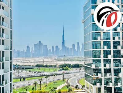 Studio te Huur in Dubai Healthcare City Phase 2, Dubai - 4421348a-4423-4f3c-a24b-1333f3c96a3c. jpg