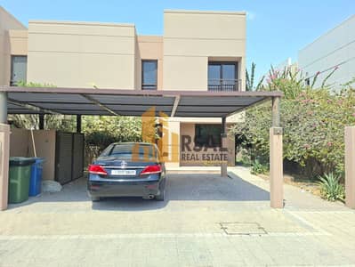 3 Schlafzimmer Villa zum zur Miete in Al Zahia, Sharjah - 340670. jpg