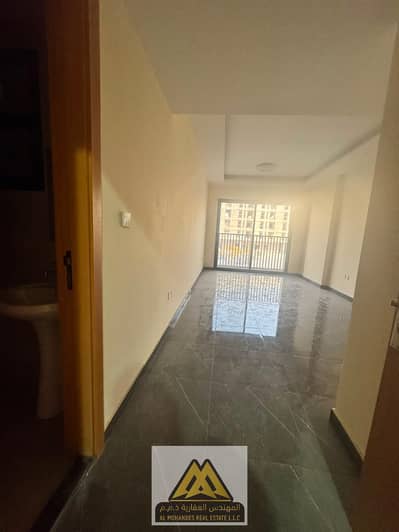 1 Спальня Апартамент в аренду в Аль Джурф, Аджман - WhatsApp Image 2026-08-15 at 2.01. 10 PM. jpeg 1 Спальня Апартамент в аренду в Аль Джурф, Аджман - WhatsApp Image 2026-08-15 at 2.01. 10 PM. jpeg